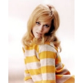 Jane Fonda Photo